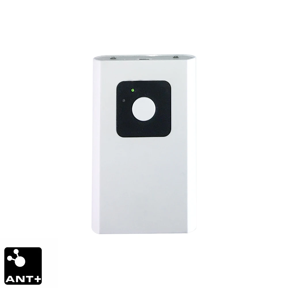 
RC900 Wireless Data Collection HUB for Heart rate group training system 