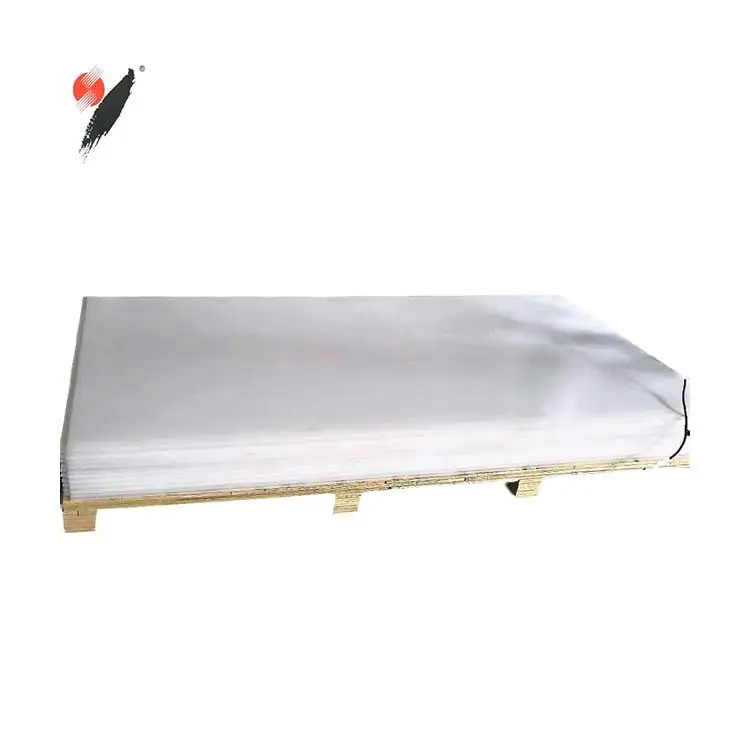 hdpe indoor hockey/roller skating rink flooring