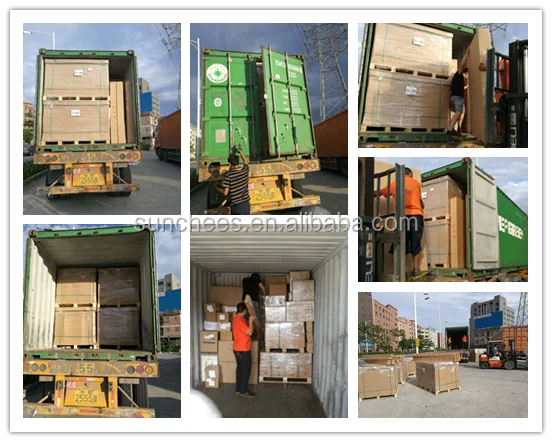 10kw hybrid solar system for home used solar equipment for sale