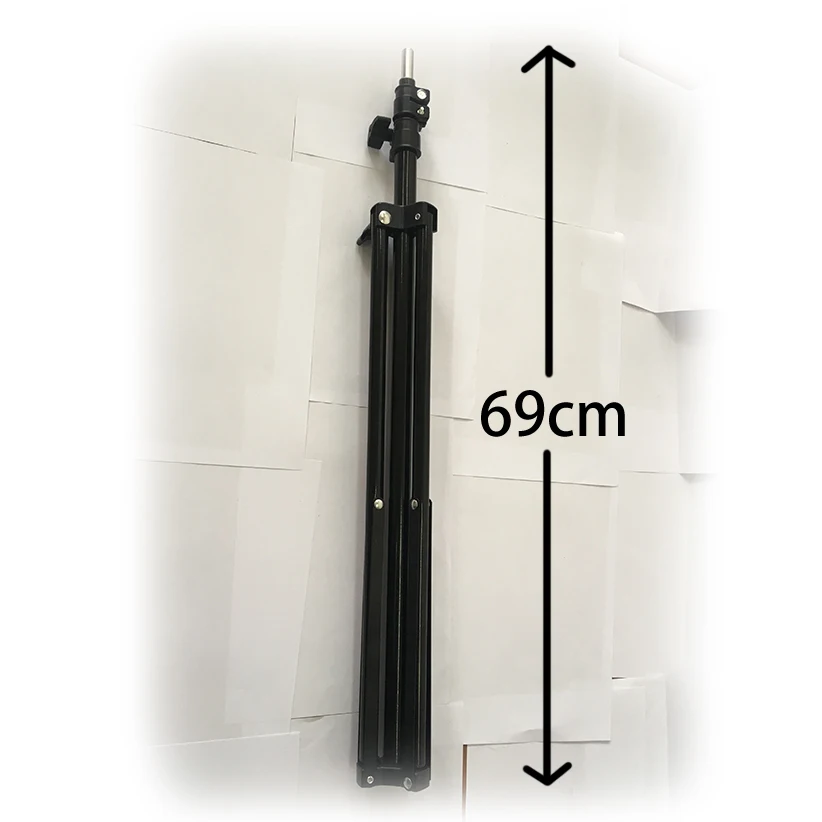 MT-FIV раза мобильного для внутривенных вливаний капельная стойка