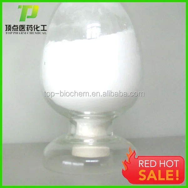 
Selenium Methionine Chelate 