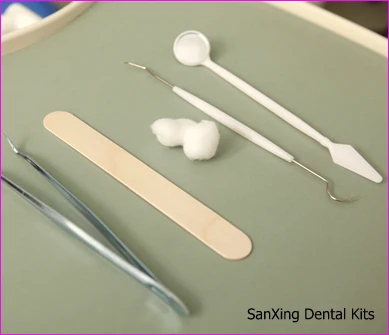 
Одноразовые Стоматологические принадлежности, ремонтные комплекты, ручной инструмент для гигиены, хирургическое оборудование 