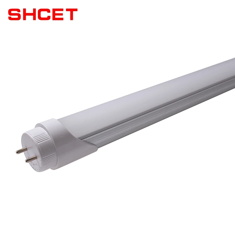 Hot Selling USA 1.2m Animal Video 18w LED T5/T8 Fixture Tube with Low Price