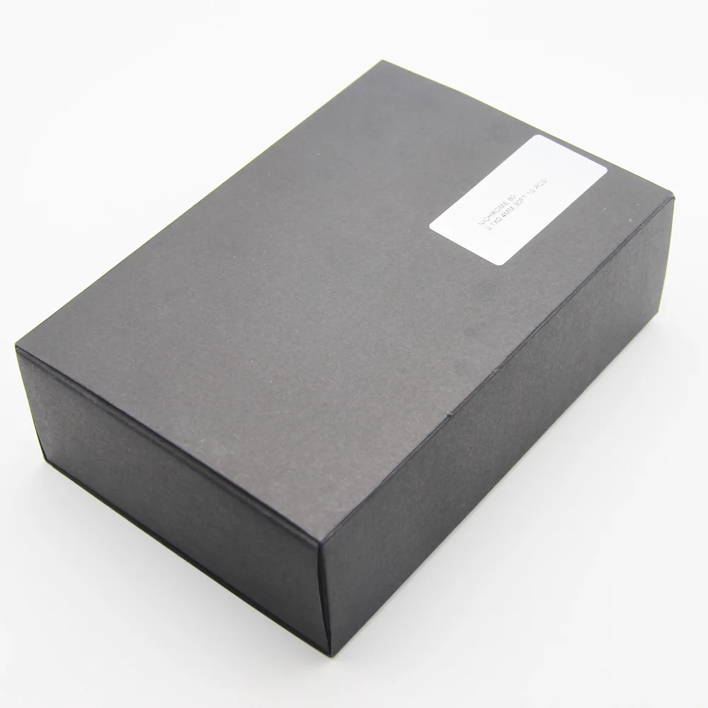 NK top sell Ka1 resistance wire 0Cr25Al5 alloy wire 30ft 26ga iron Chromium aluminum electrical heat wires