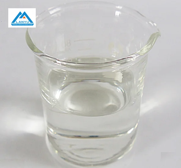 Aluminium Chlorohydrate/ACH/ CAS NO. 12042-91-0