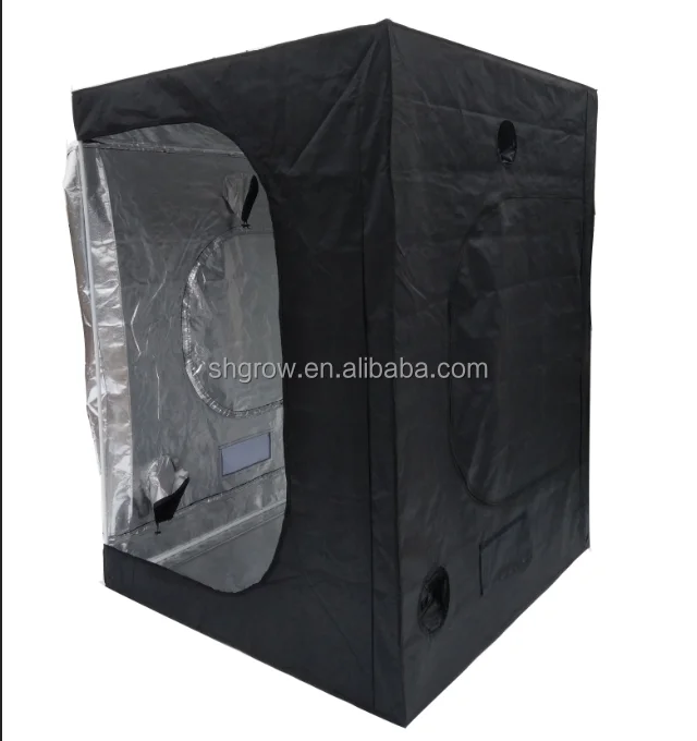 Горячая Распродажа, оборудование для гидропоники, темная комната для растений