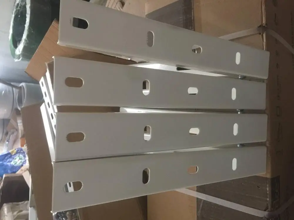 air conditioner wall bracket/ air conditioner wall support bracket/air conditioner metal support