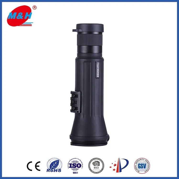 2017 мини лазерный дальномер производителя дальномерное телескоп