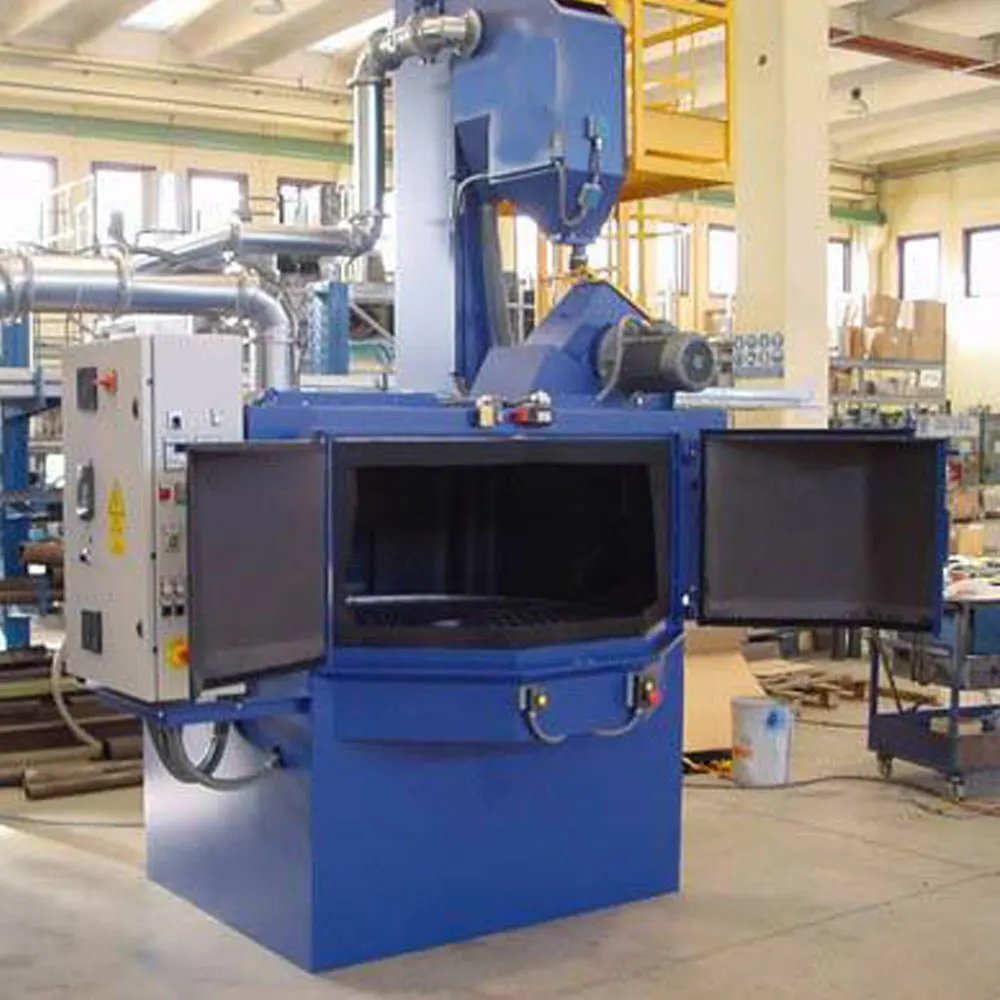 Роторный стол, дробеструйная машина, роторный стол, дробеструйный аппарат