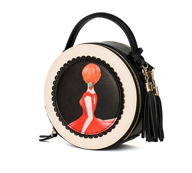 Cute Affordable Crossbody Bags