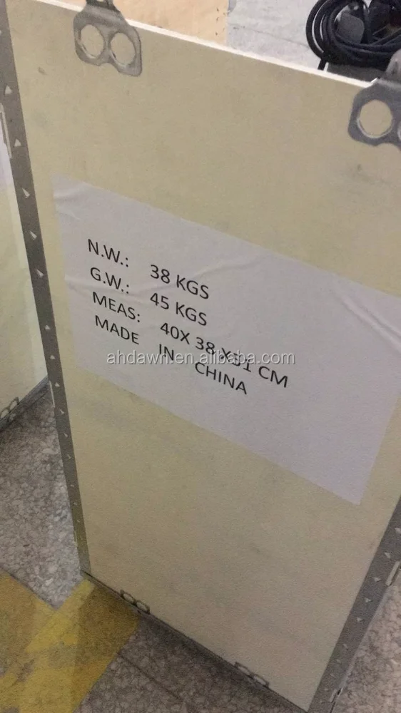 competitive price car battery charging equipment starter and booster