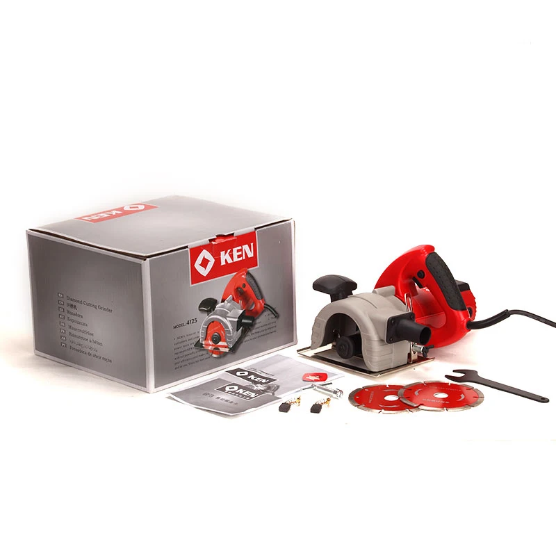 Электроинструмент для резки мрамора, 73 мм, 1800 Вт