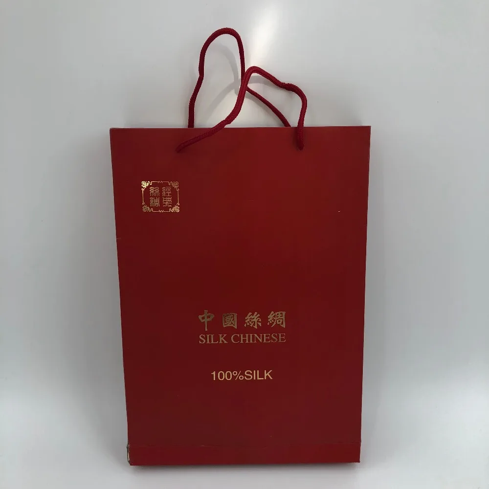 Hot selling Factory made Silk Cashmere Scarf