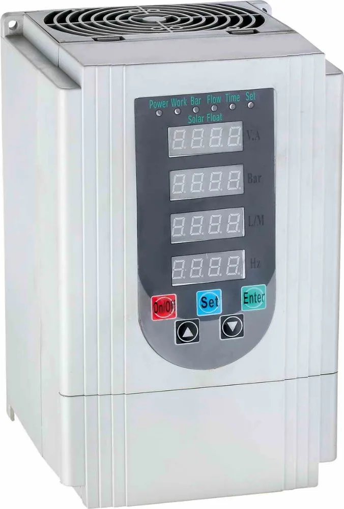 
buying online in china solar deep weel pump 4