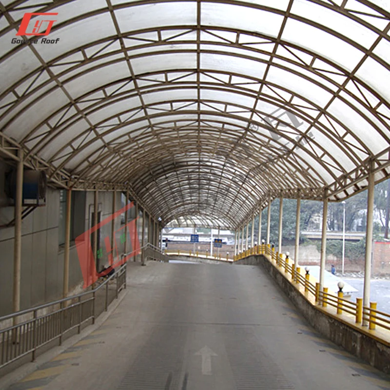 roof skylight tinted 6mm ge lexan 4x8 sheet plastic polycarbonate sheet with great price polycarbonate hollow sheet PC panels