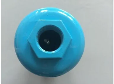 Precision filters for air dryer system/HC/HT/HA/HF/HH Ultra filter membrane filtration system