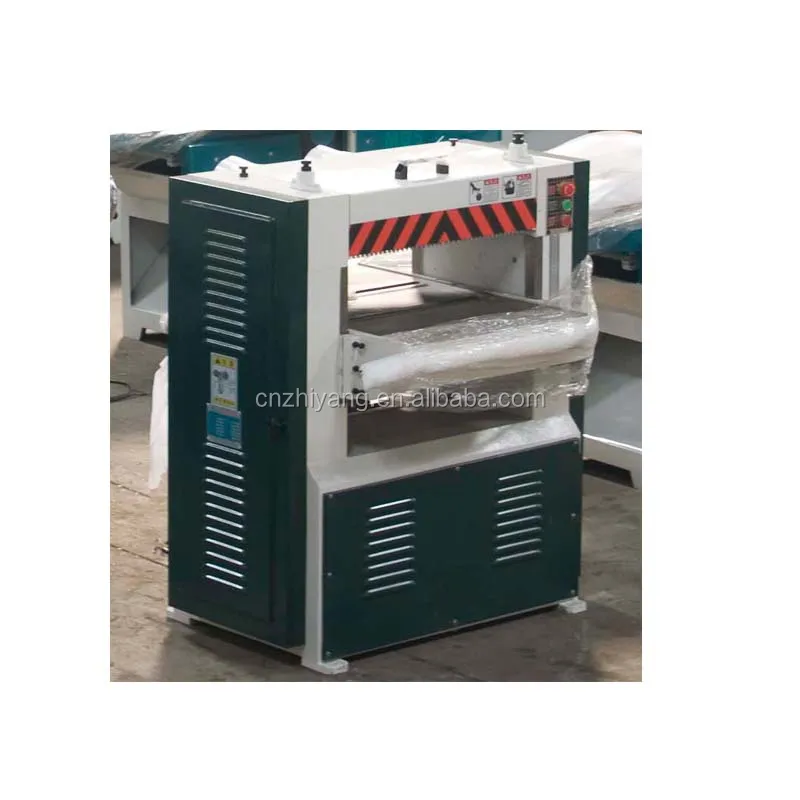 Толщиномер для рубанок MB104