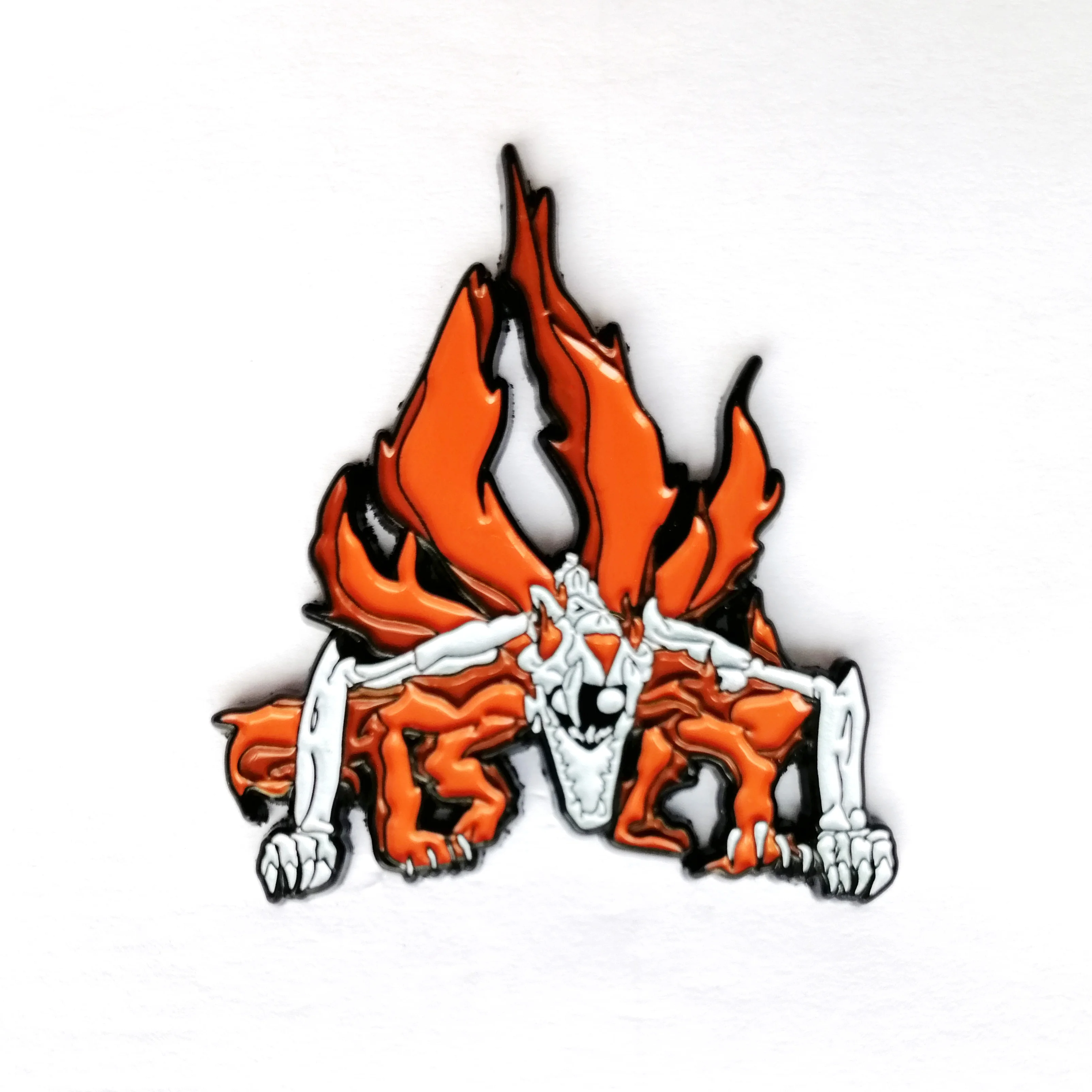 Китайский производитель индивидуальная эмалированная булавка Мультяшные металлические мягкие эмалированные булавки для