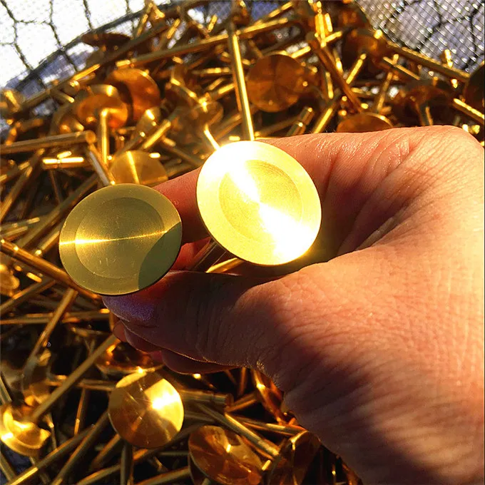 Bronze Intake exhaust Valve Guides for honda B16 B16A  B17 B18 VTEC B18C titanium retainers stealth springs Brian Crower parts