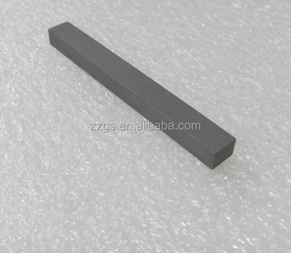 HSS рубанок лезвия