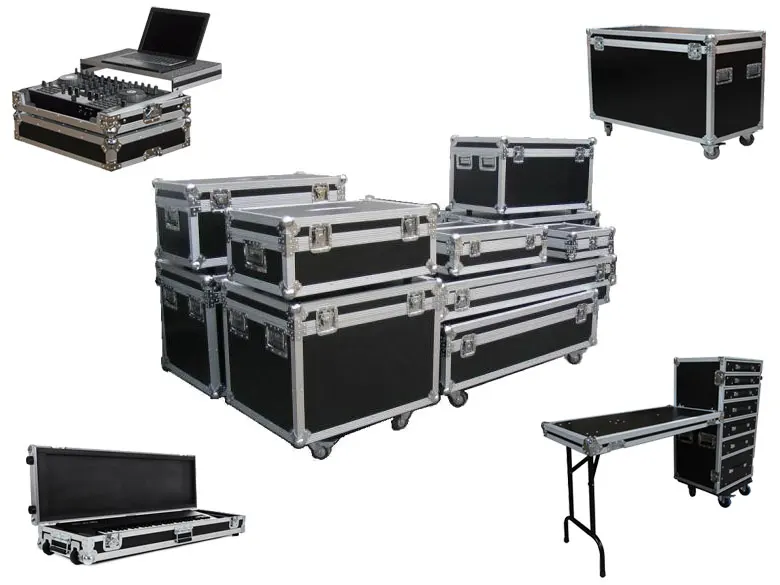 flight case hardware spring loaded flight case handle