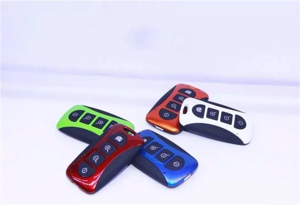 высокого качества для samsung удаленных затвора