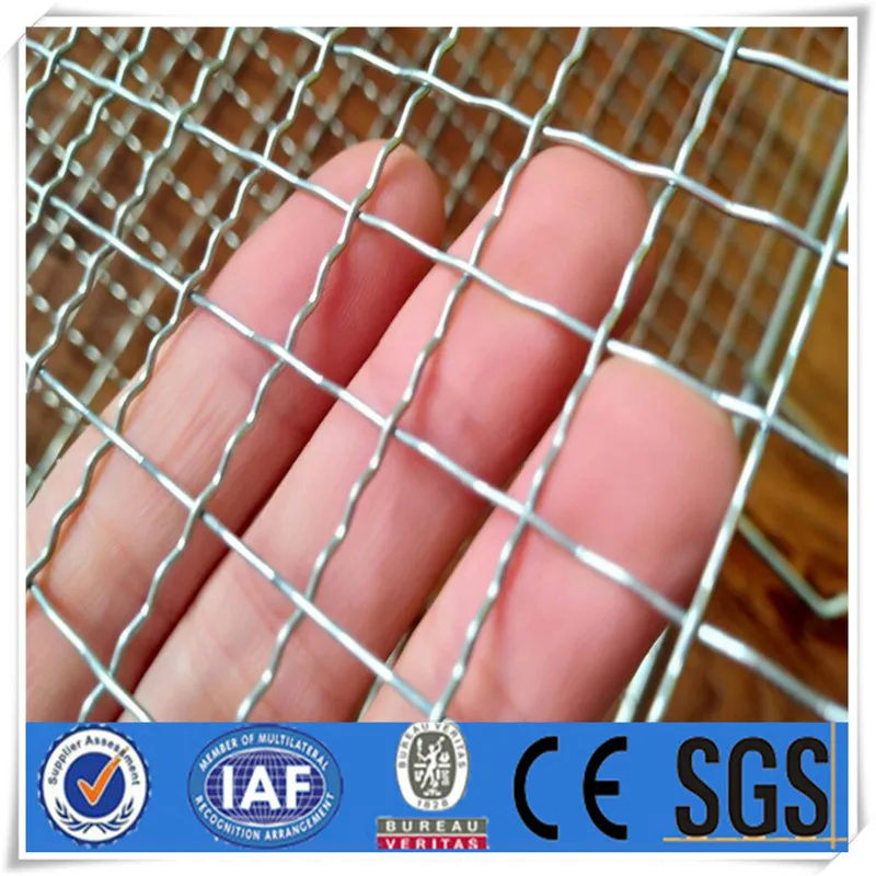 Barbecue grill wire mesh used to roast , smoke or raise meat like children, pork,beeg,fish,etc,wheaten food,vegetable