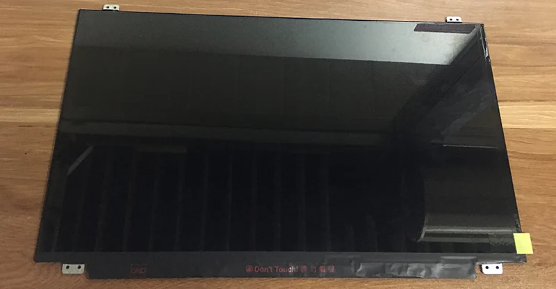 
B156HAN07.1 B156HAN07.0 FHD IPS matrix 1920*1080 144HZ 40Pin Connector 72% Gamut LED display screen 