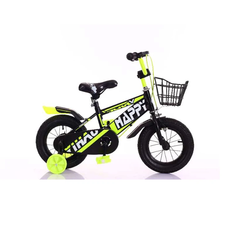 New model wholesale bmx bikes chinese manufacturer kids bicycle kids racing bikes children bicycle for 4 years old child