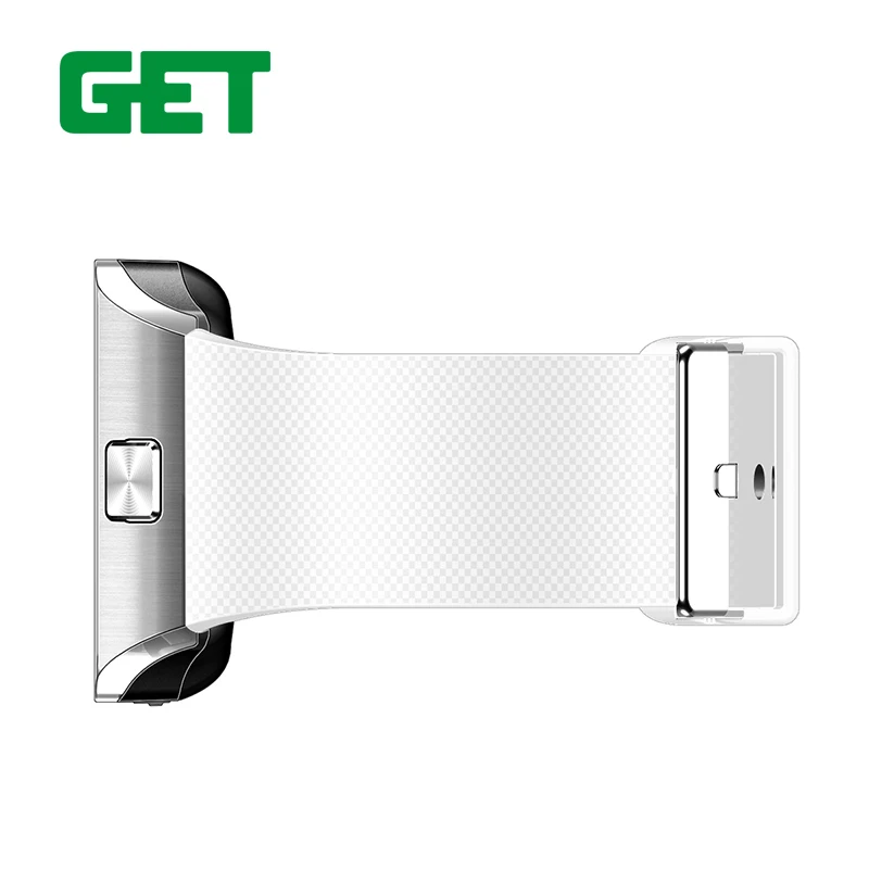 Высокое качество GT08 с сим-карты VS DZ09 SmartWatch телефон