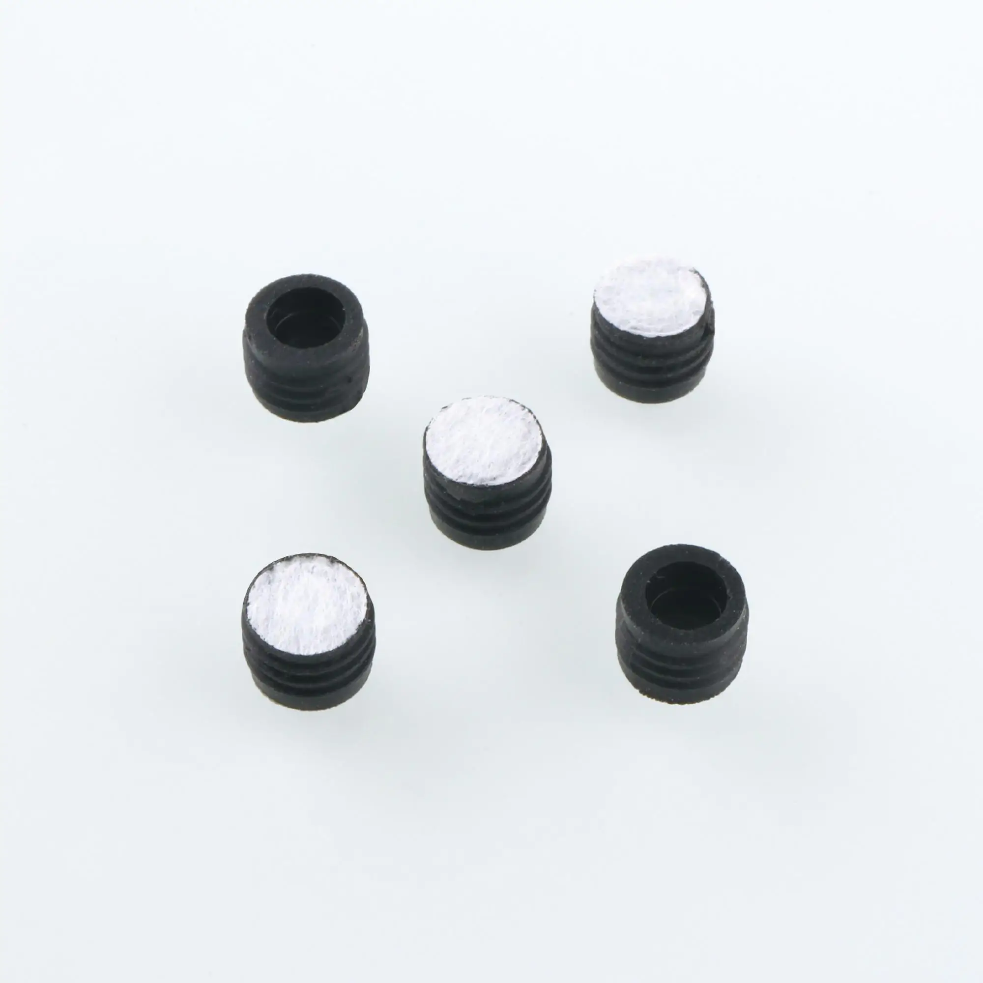 Automotive Vents E-PTFE Membrane Breathable Waterproof Vent Bolt