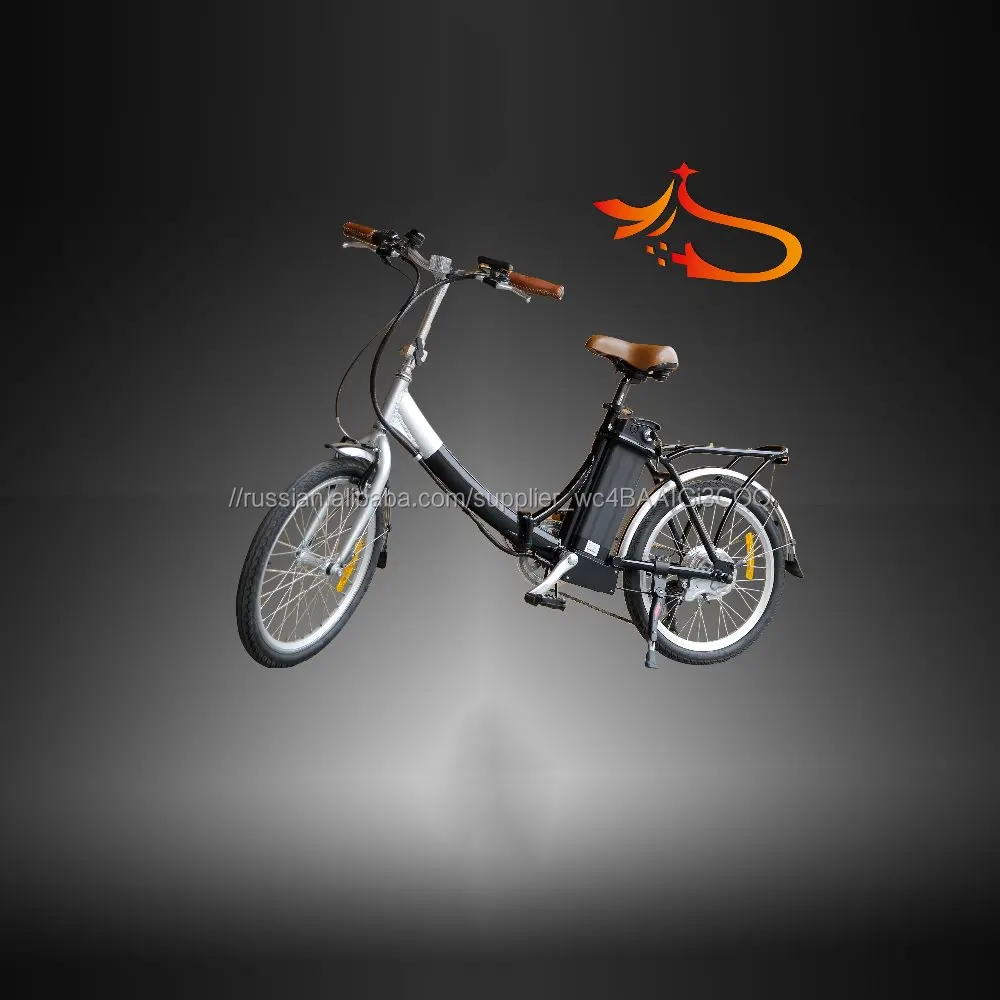 Высокая скорость китайский израиль электрический велосипед цена