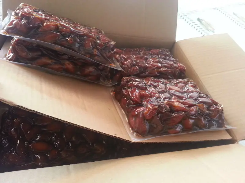 
Dates that i use in my house with my family WHOLE SALE FROM MY FARM 