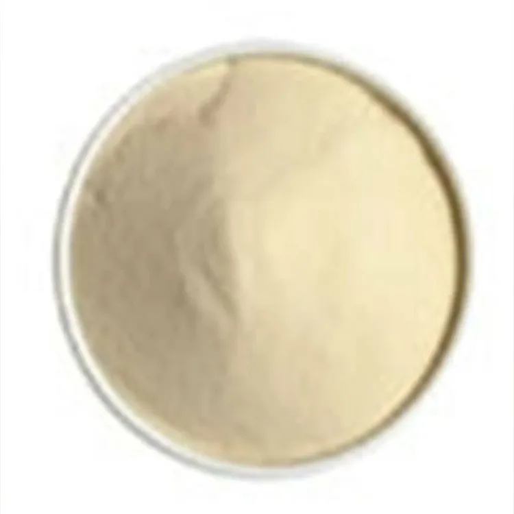 Хорошая распродажа пшеничная