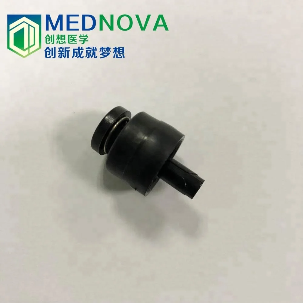 Disposable Air water & suction valve set for Olympus