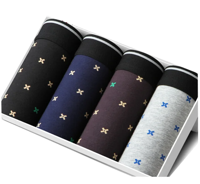 Wholesale Store Sexy Gay Bulges In Wholesale Jockey Designer Mens Underwear No Waistband