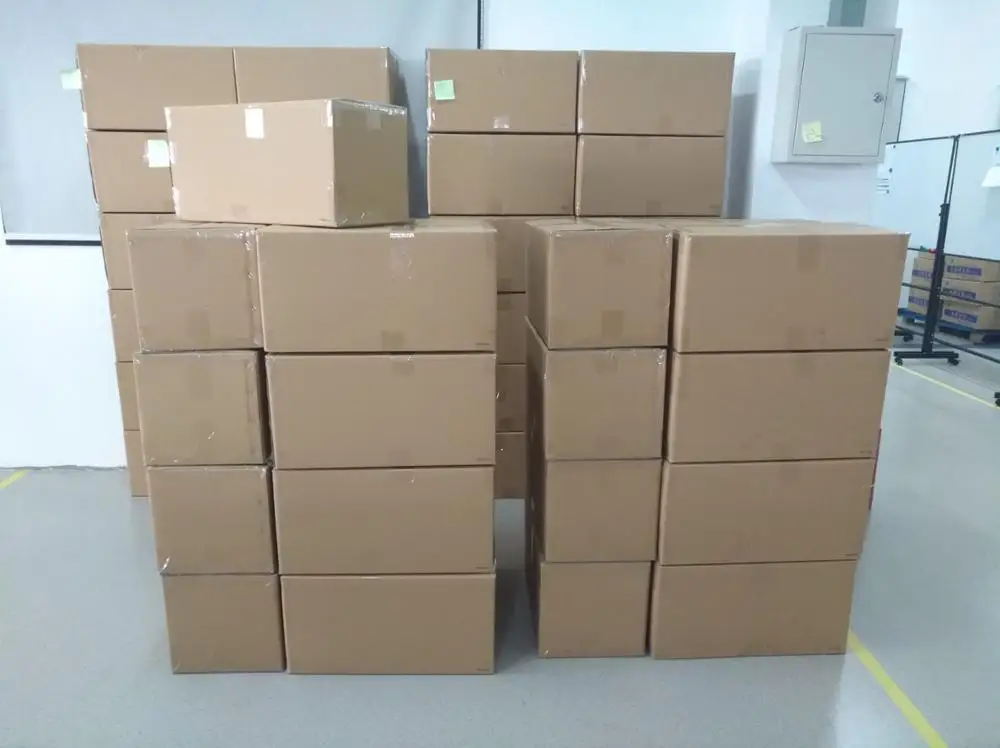 Медицинские принадлежности, катетеры, одноразовый держатель трубки для трахеостомии