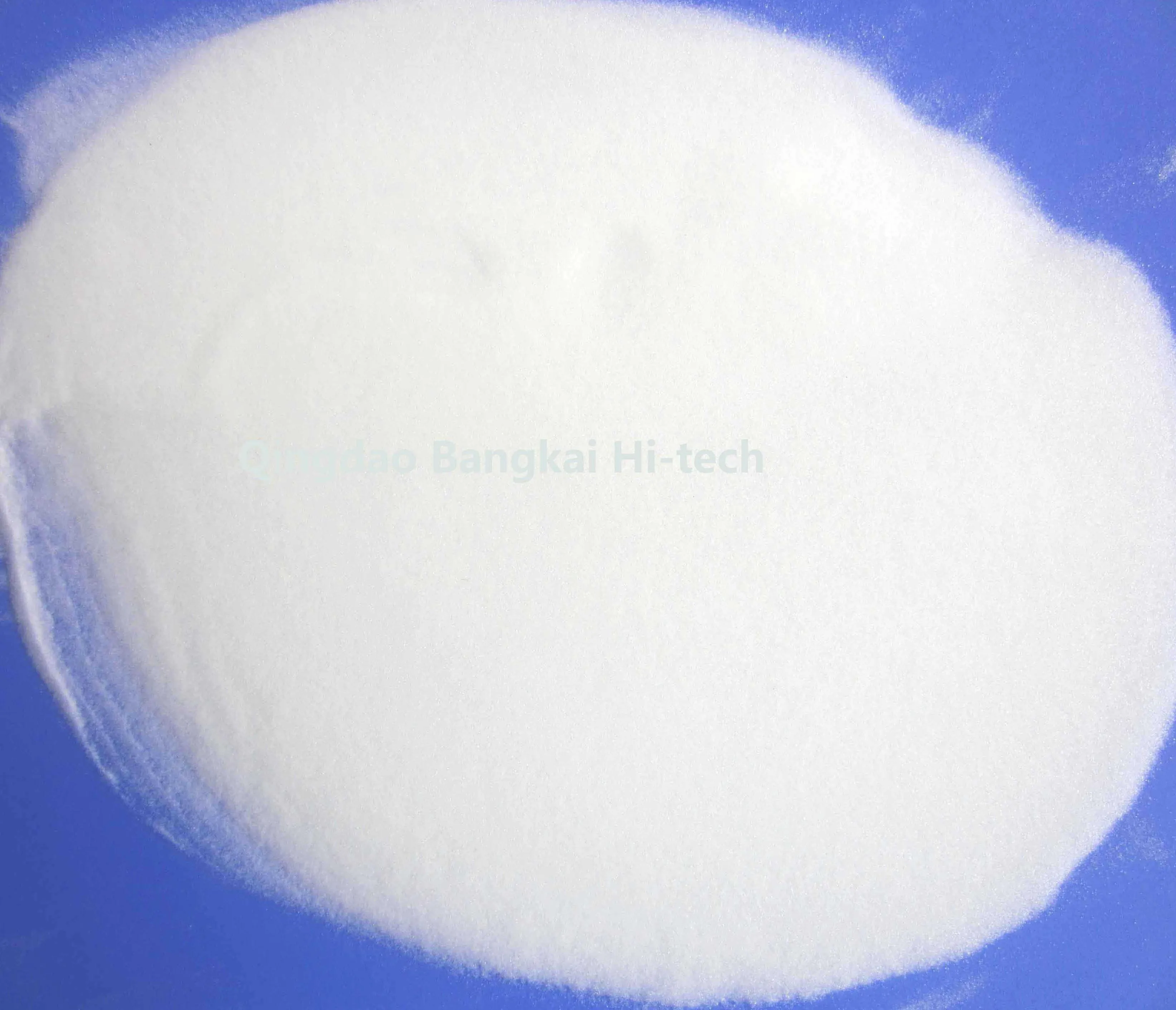 Column Chromatography Reagent Grade Silica Gel 60 silica 60a