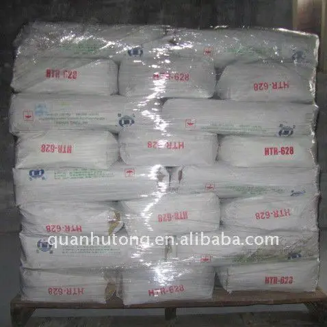 
kronos titanium dioxide <span style=
