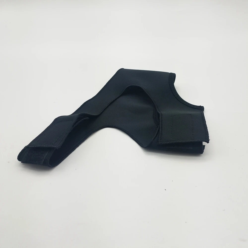 Odorless Anti Snore ChinStrap Stop Snoring Solution Comfortable Sleep Aid Device With Adjustable Strap For Men And Women