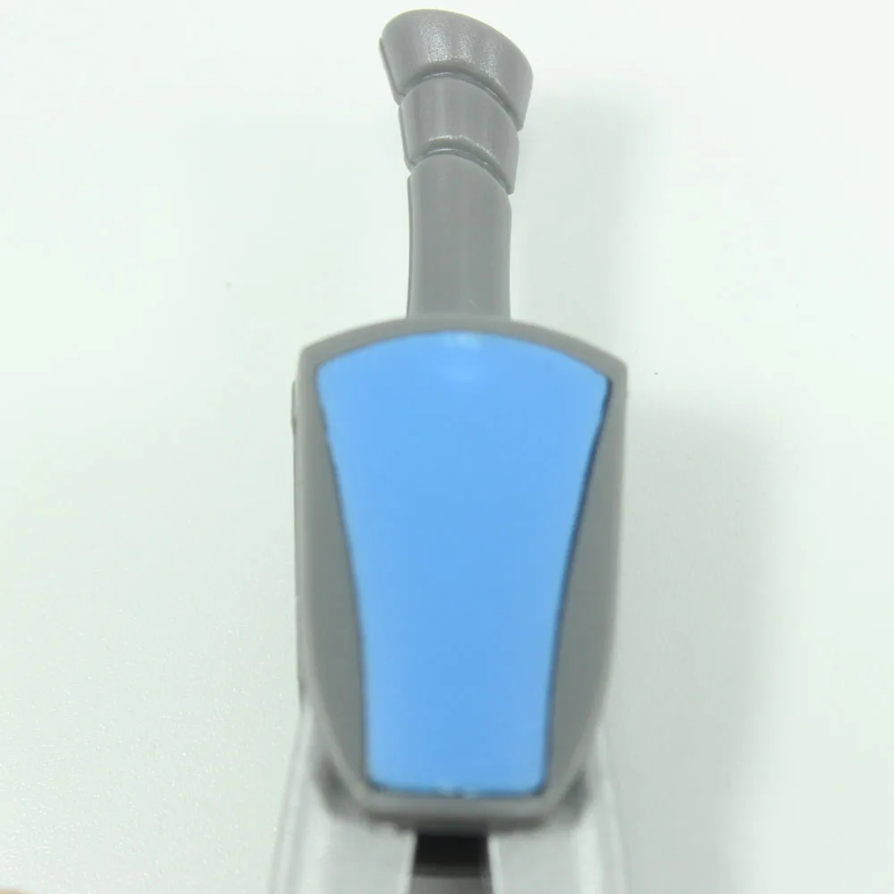 Metal spary-paint compass set with plastic head,screw,safety cap