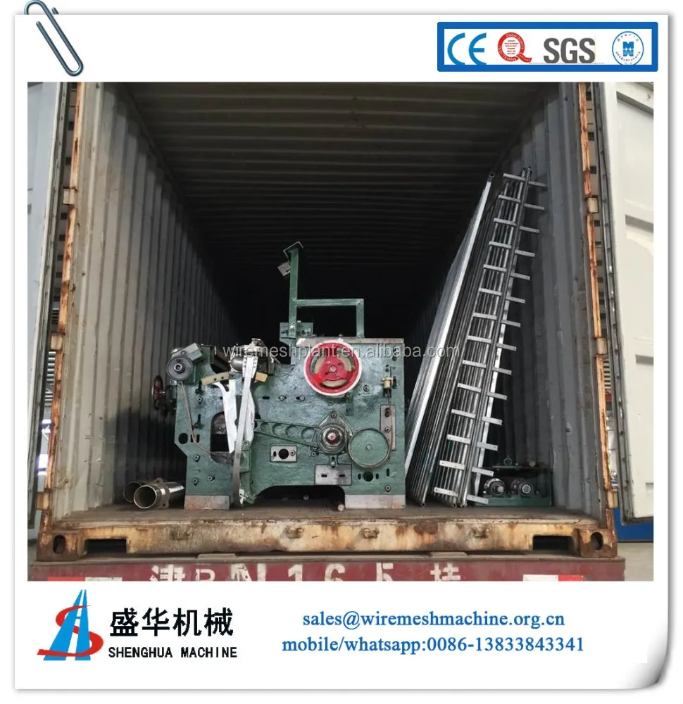 145g/m2 alkali resistant fiberglass mesh production line with good quality