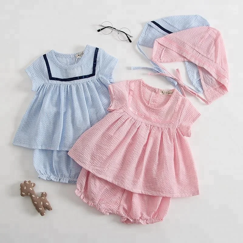 New fashion baby clothes set baby clothes china babyies clothes for baby