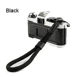 Оптовая продажа от производителя, регулируемый ремень безопасности с логотипом на заказ для беззеркальной камеры