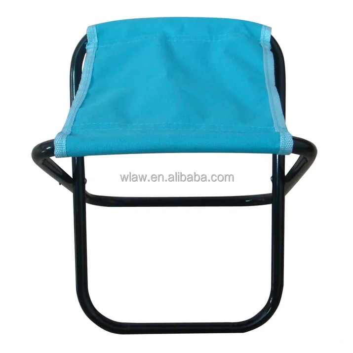 
Outdoor foldable fishing stools&Portable picnic folding stool chairs 