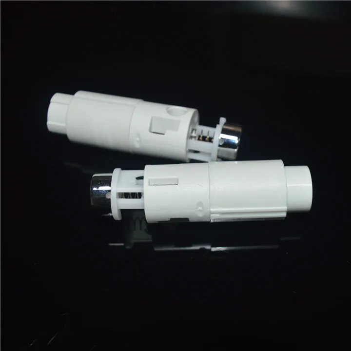 kalevit soft close toilet seat hinges