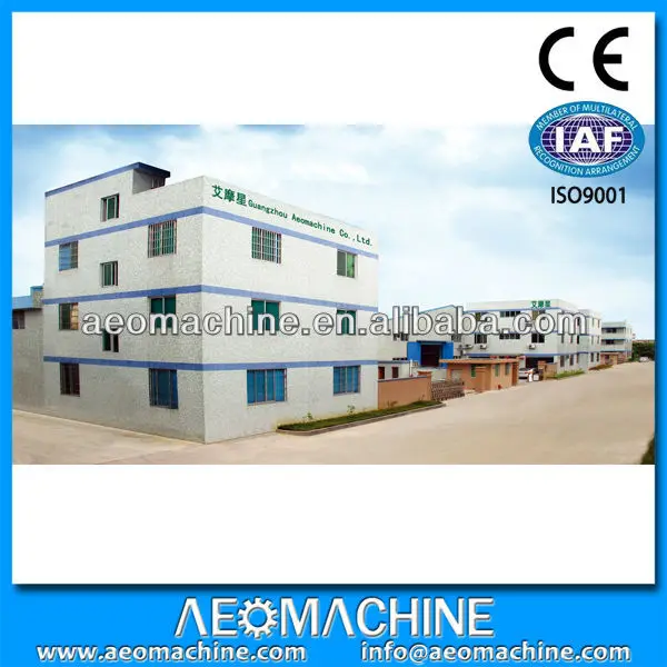 25Hp 18.5kw Stationary Oil Injected Air Compressor