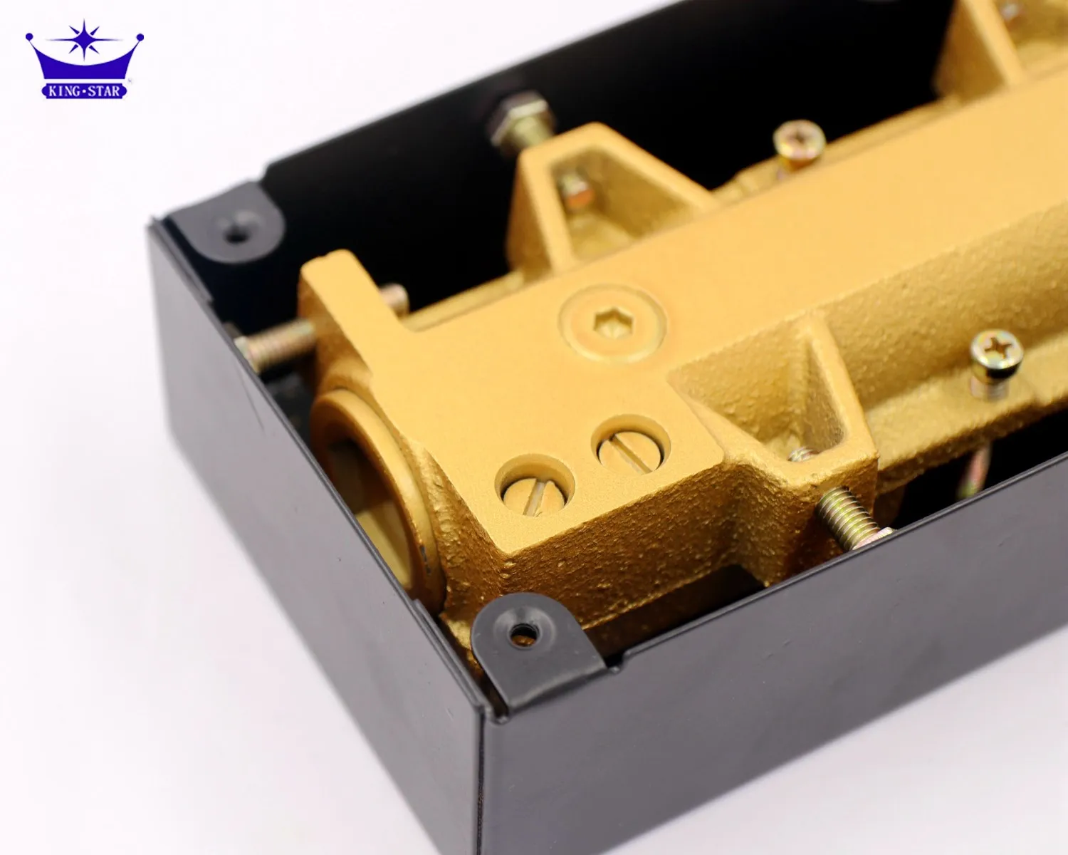 Гидравлический 80 кг грузоподъемность напольная пружинная Машина напольная пружинная Китай (материк)