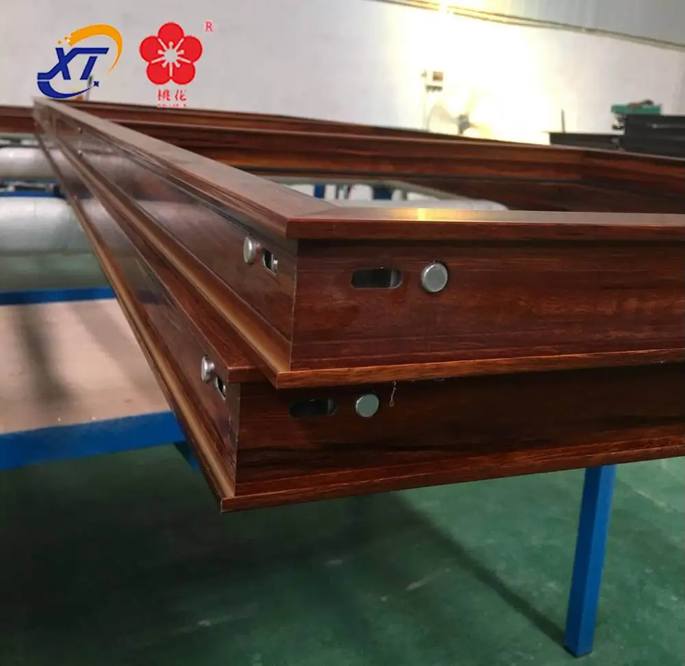 Australian standard round wood bay bow basement windows for sale window wood aluminium