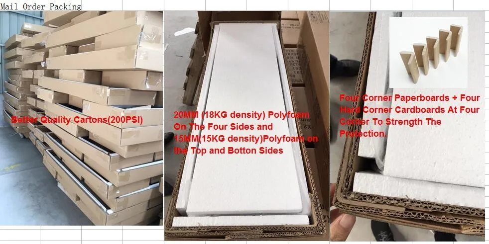 China manufacturer Trade assurance design wooden bookshelf